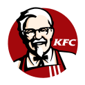Logotipo do KFC