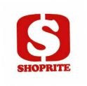 Logotipo da Shoprite