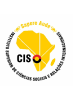 Logotipo do Instituto Superior de Ciências Sociais e Relações Internacionais (CIS)