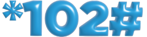 *102#